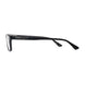 Hackett HEK1258 Eyeglasses