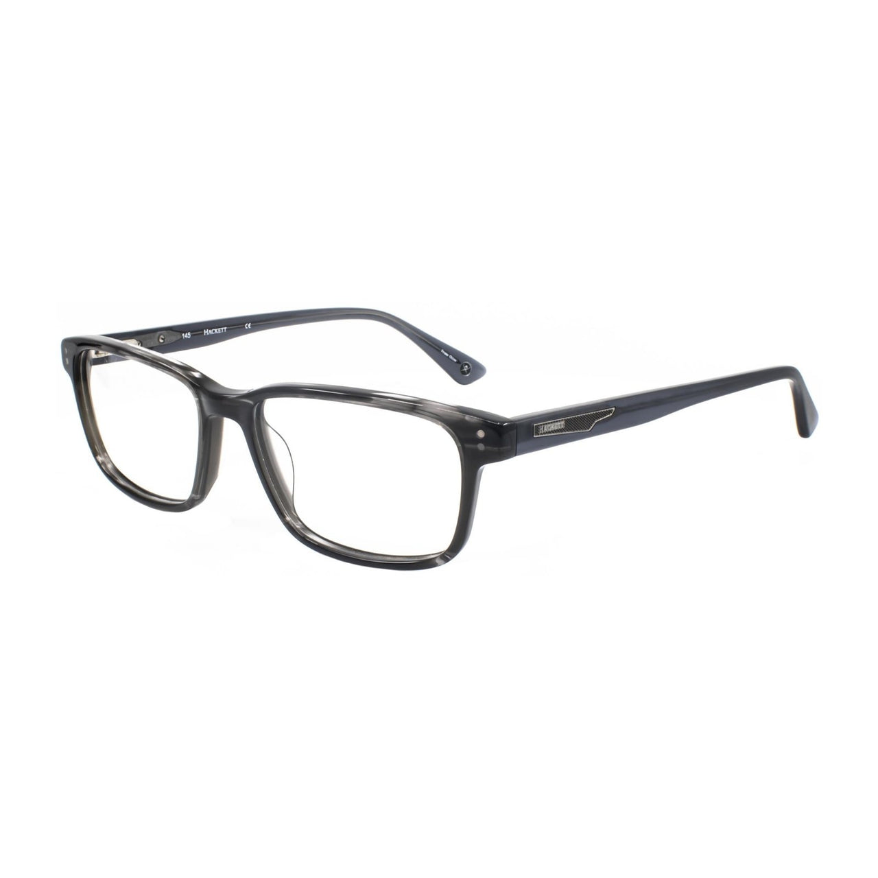Hackett HEK1258 Eyeglasses
