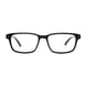 Hackett HEK1258 Eyeglasses