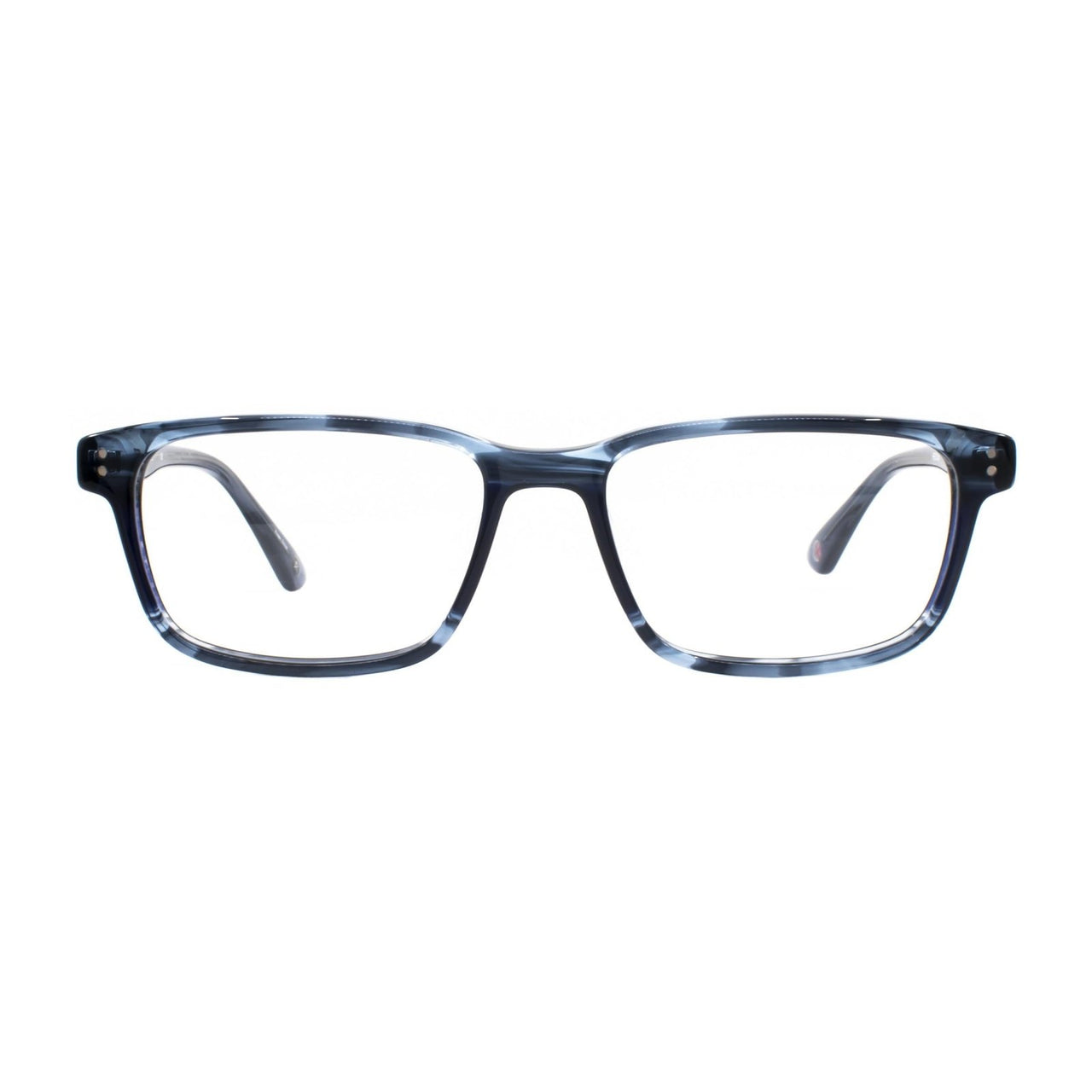 Hackett HEK1258 Eyeglasses