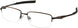 Harley-Davidson 0365 Eyeglasses
