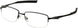 Harley-Davidson 0365 Eyeglasses