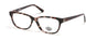 Harley-Davidson 0566 Eyeglasses