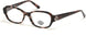 Harley-Davidson 0567 Eyeglasses