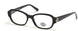 Harley-Davidson 0567 Eyeglasses