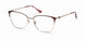 Harley-Davidson 0569 Eyeglasses