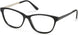 Harley-Davidson 0571 Eyeglasses