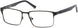 Harley-Davidson 0716 Eyeglasses