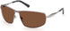 Harley-Davidson 0965X Sunglasses