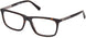 Harley-Davidson 0975 Eyeglasses