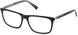 Harley-Davidson 0975 Eyeglasses