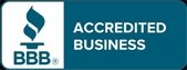 BBB Logo